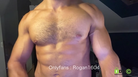 rogan1604  07-07-2022
